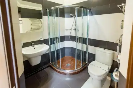 Complex Dacha - 17