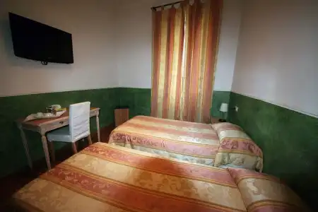 Residenza Ki - 8