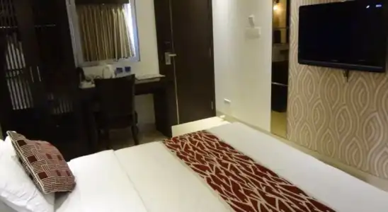 Manama - 33