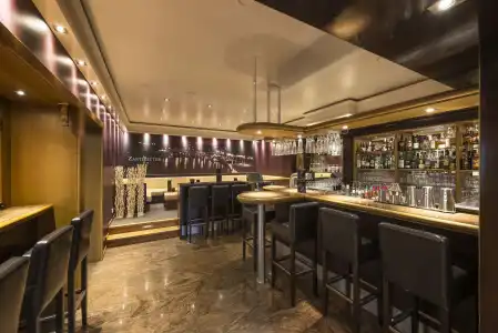 Munte am Stadtwald - 27