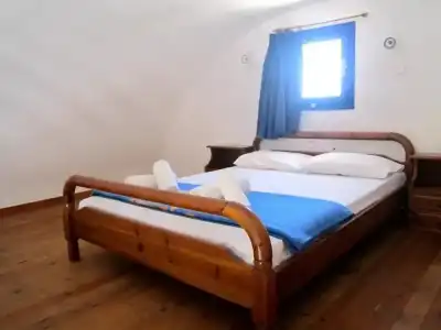 Santorini Breeze - 29