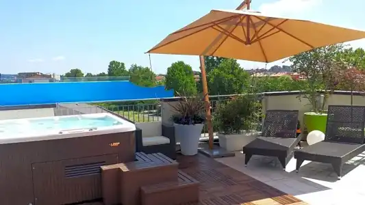 La Grotta - 18