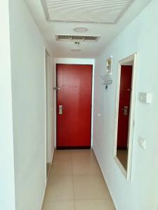 Sea Apartment - 11