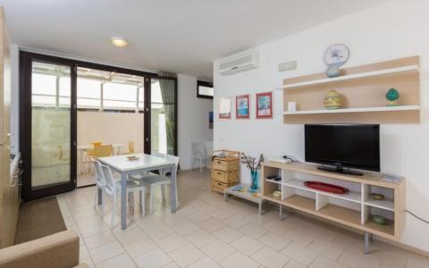 Kamena Residence - 23