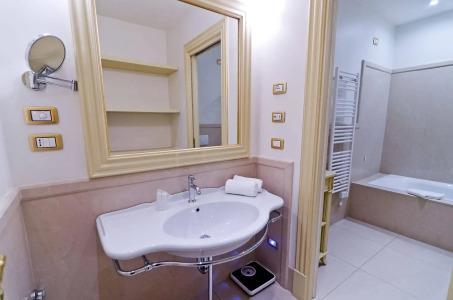 de Paris Sanremo - 10