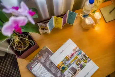 Ibis Styles Bielsko Biala - 44