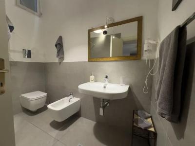 Boutique B&B Vintage - 57