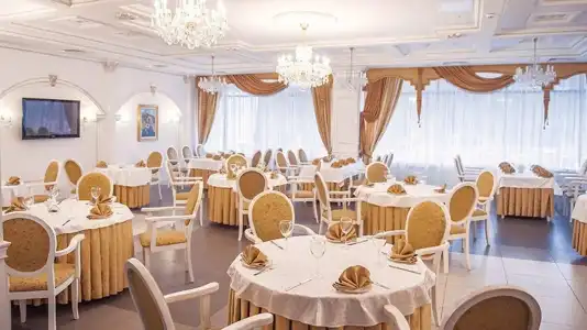 Bratislava - 22