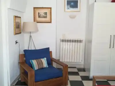 Masseria Villa Marchesi - 298