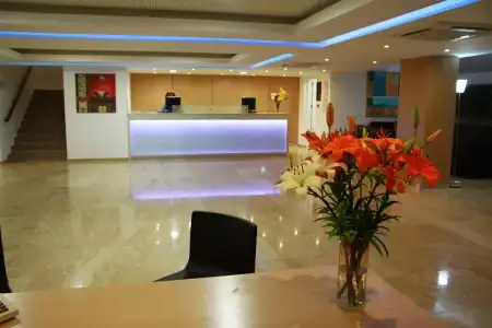 Malama Beach Holiday Village - 2