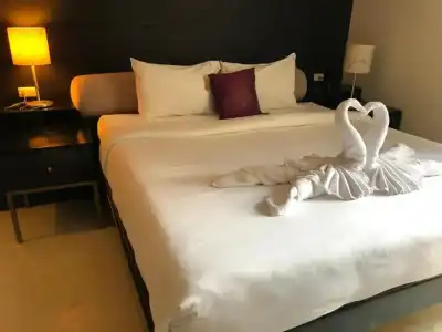 Amarin Samui - 109