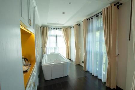 Nanta Glam CM & Residences - 121