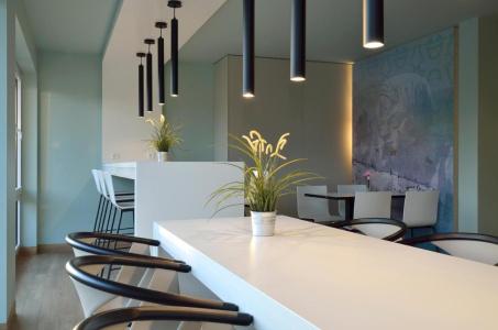 B&B Koblenz-City - 15