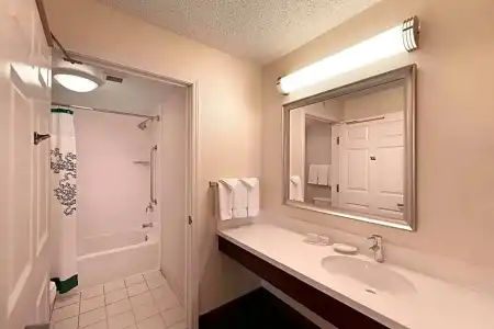 Residence Inn Anaheim Hills Yorba Linda - 53