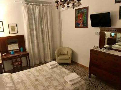 Biancagiulia Guest House - 25