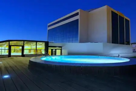 Turia - 23