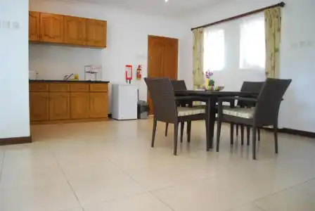 Marie Laure Suites - 66