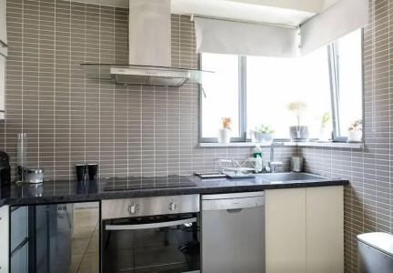 Sea Suites Apartments - 69