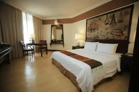 Wiang Inn Chiang Rai - 83