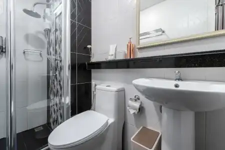 Cozytel Chiangmai - 50