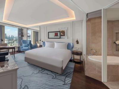 Sofitel Bangkok Sukhumvit - 67
