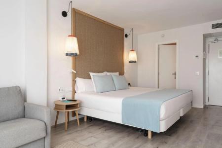 AluaSoul Mallorca Resort - Adults Only - 34