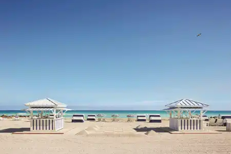 The Miami Beach EDITION - 31