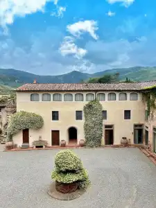 Villa Scorzi - 41