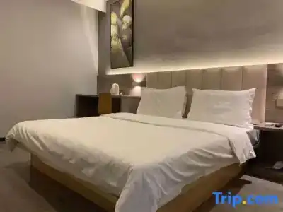 7 Days Premium - 17