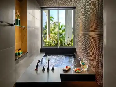 Pullman Phu Quoc Beach Resort - 54