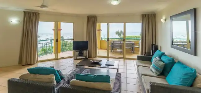 Toscana Village Resort - 86