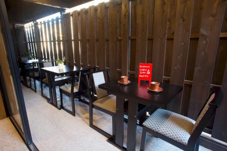 Ebisu Ryokan - 6