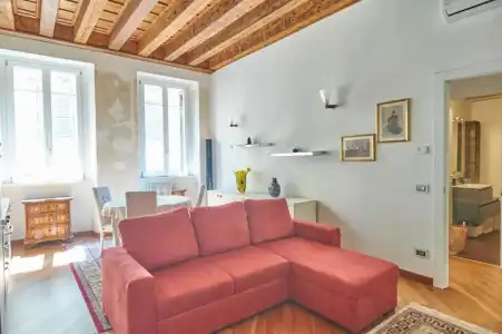 Le Suite Di Giulietta - 75