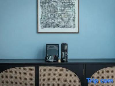 Domus Balthasar Boutique - 278