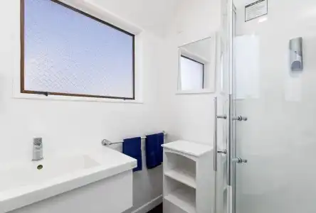 Kings Gate Motel - 27