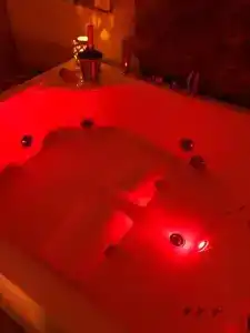 B&B la Reggia - 65