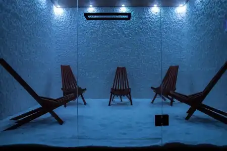 Life Gallery - 23