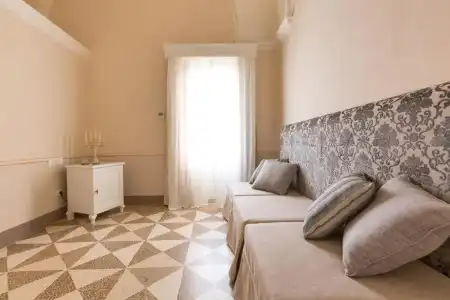 Palazzo Fasti - 108