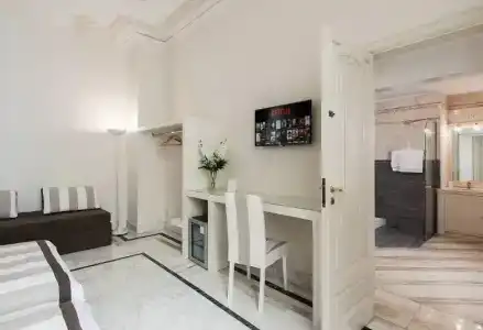 Palazzo Starace - 34