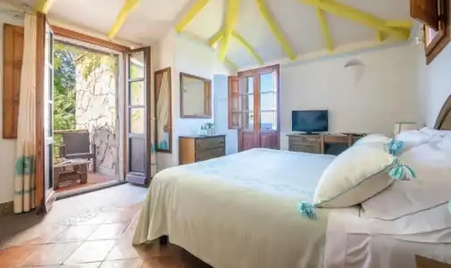 Monte Turri - Adults Only - 55