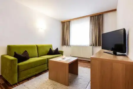 Haus Regina - 25