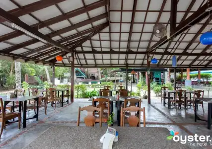 Anyavee Railay Resort - 18