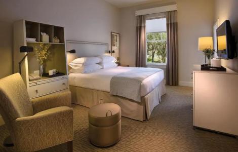 Parq Central Albuquerque - 15