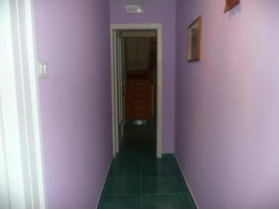 I Papiri B&B Aparthotel - 42