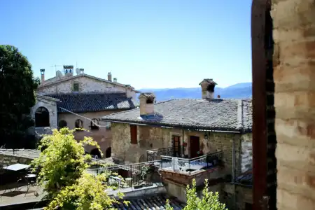 Relais Ducale - 44