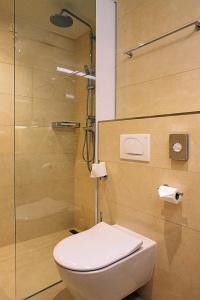 Grand Bernardin 5* - 75