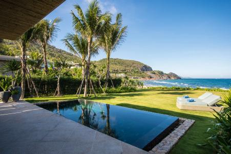 Mia Resort Nha Trang - 85