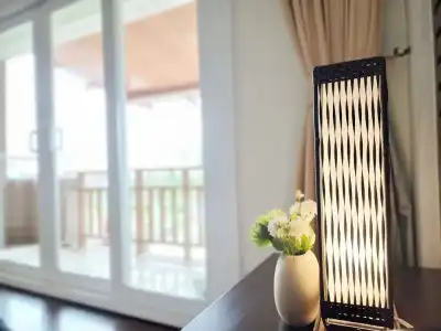 Lanta Mermaid Boutique House - 158