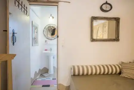 Anthippi Guest House - 226