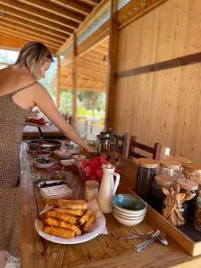 Olympos Angels Garden - 18